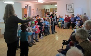 deti z CMŠ bl. Imeldy 11 (1) 